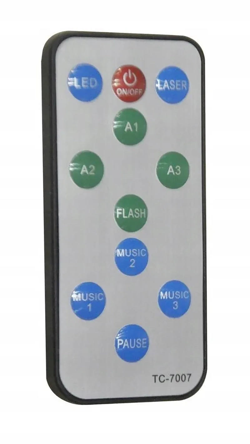 Main product banner