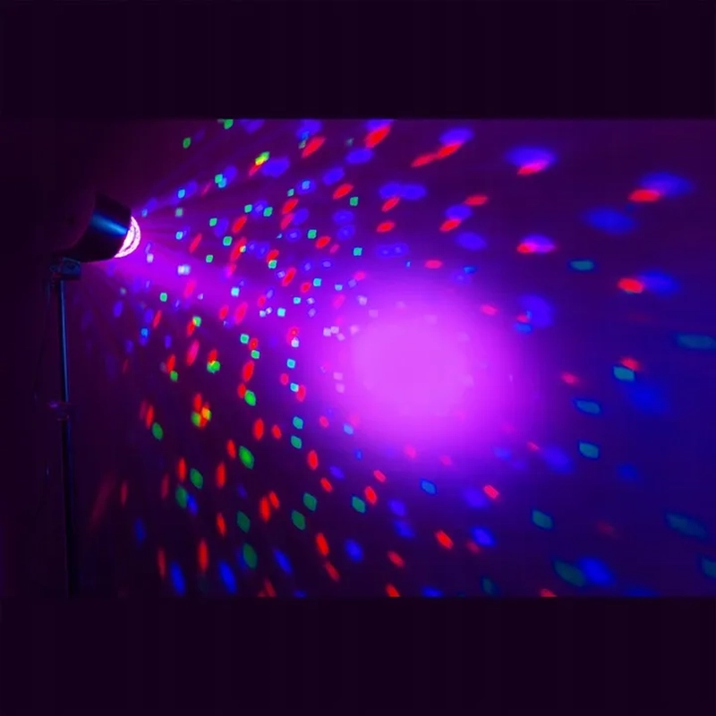 Main product banner