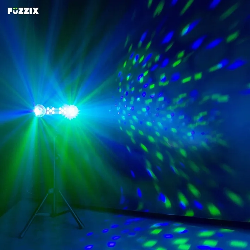 Main product banner
