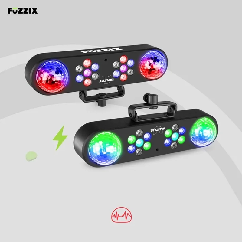 Main product banner