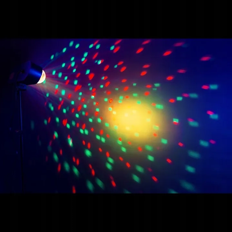 Main product banner