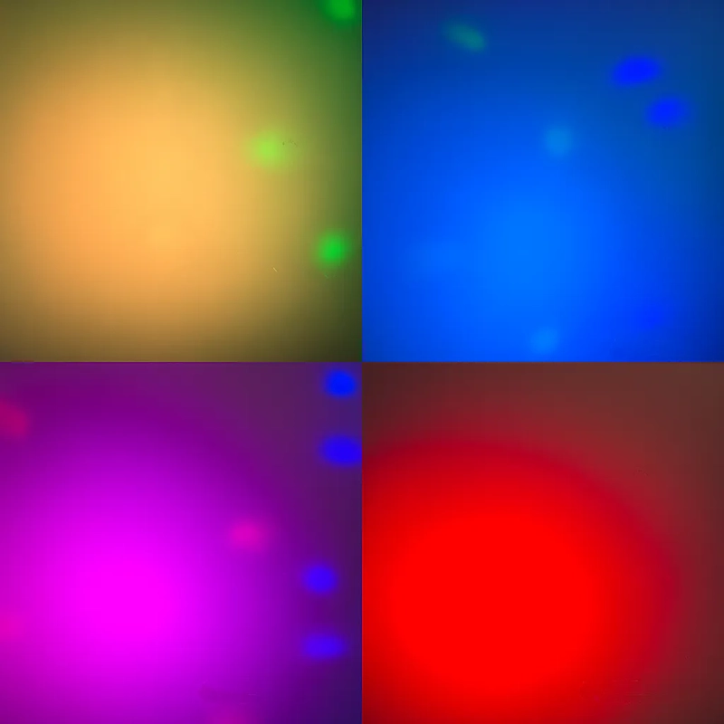 Main product banner