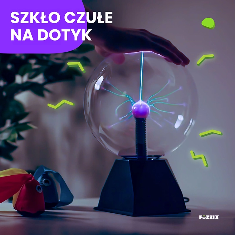 Main product banner