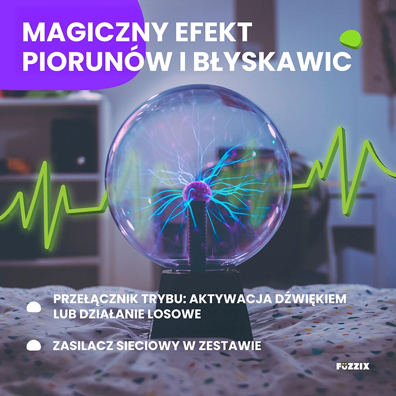 Main product banner