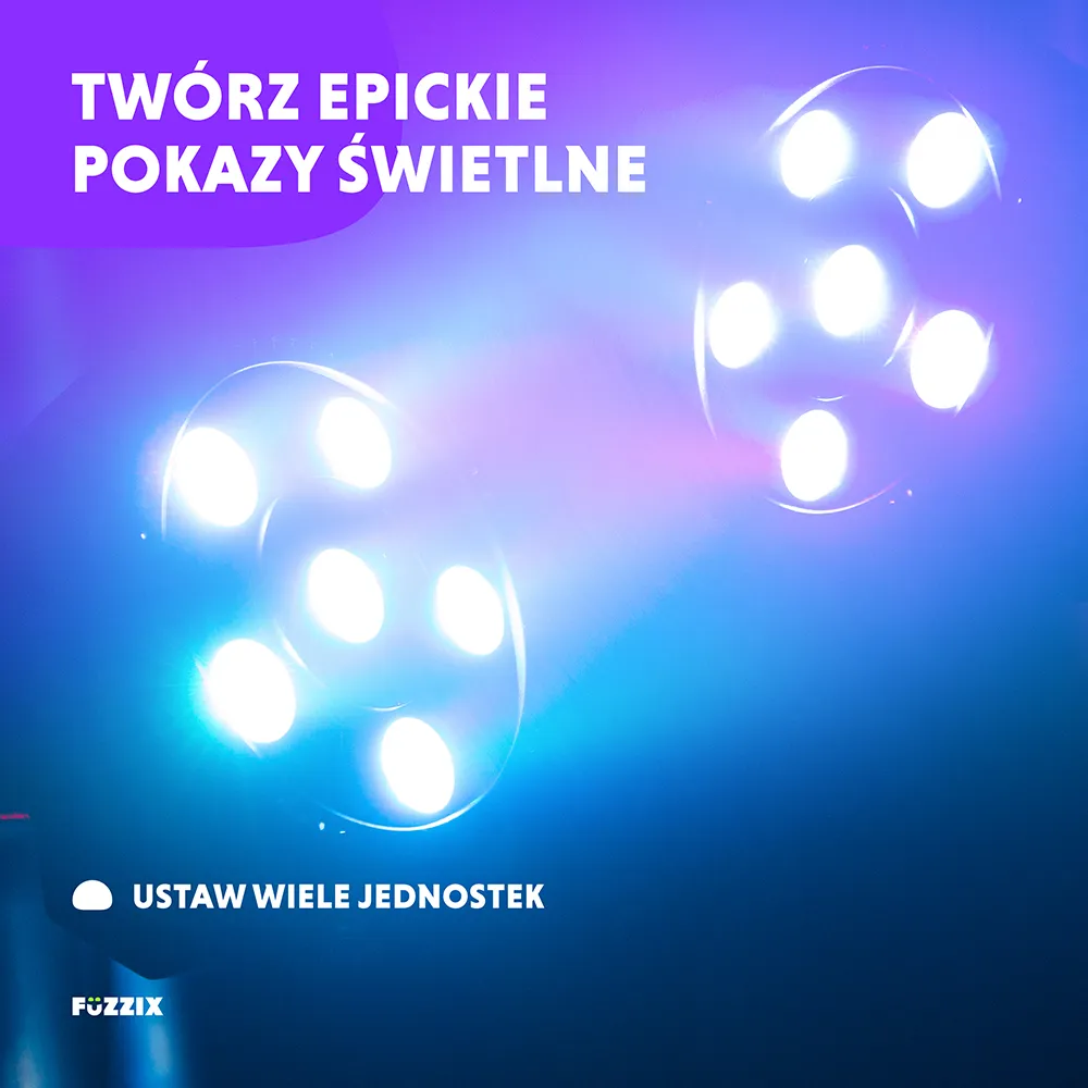 Main product banner