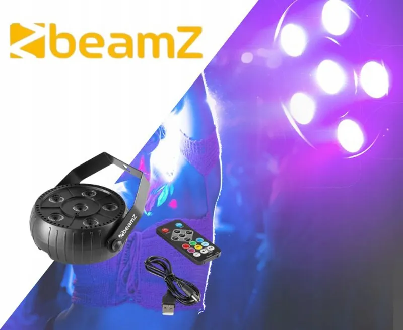 Main product banner
