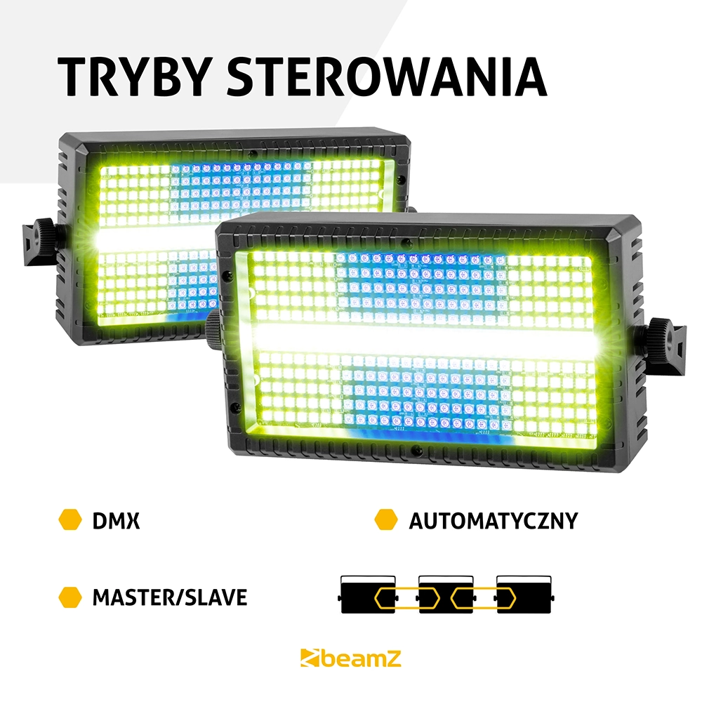 Main product banner