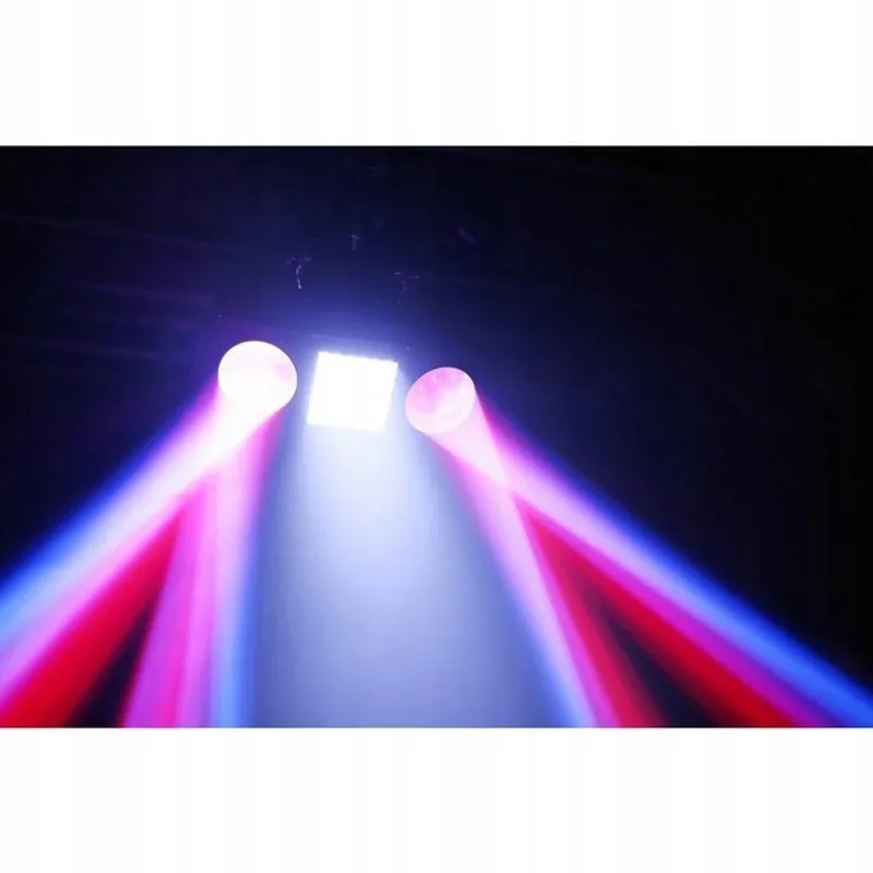 Main product banner