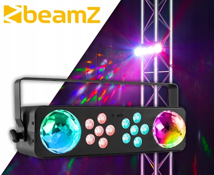 Main product banner