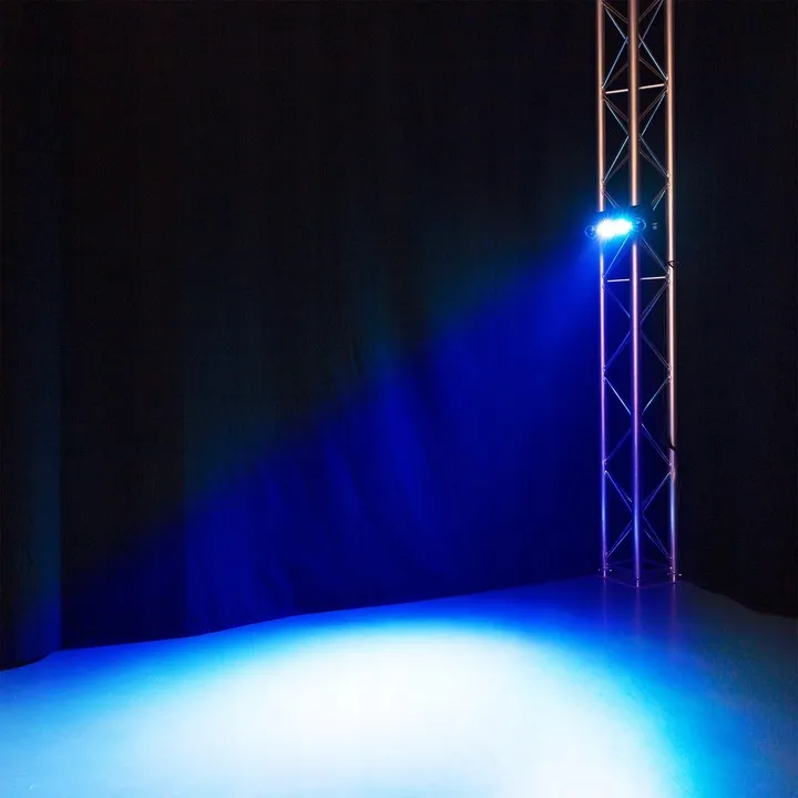 Main product banner