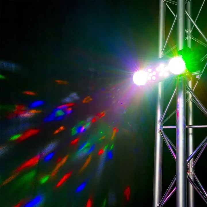 Main product banner