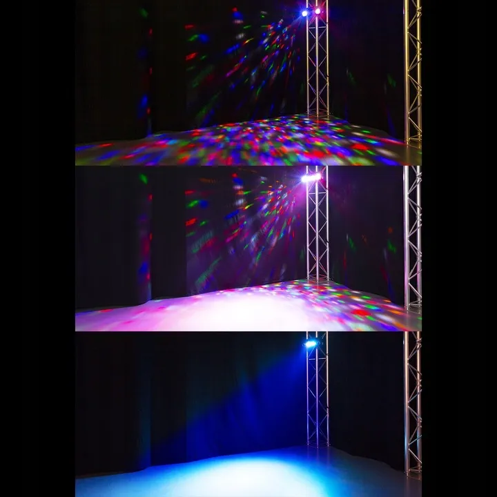 Main product banner