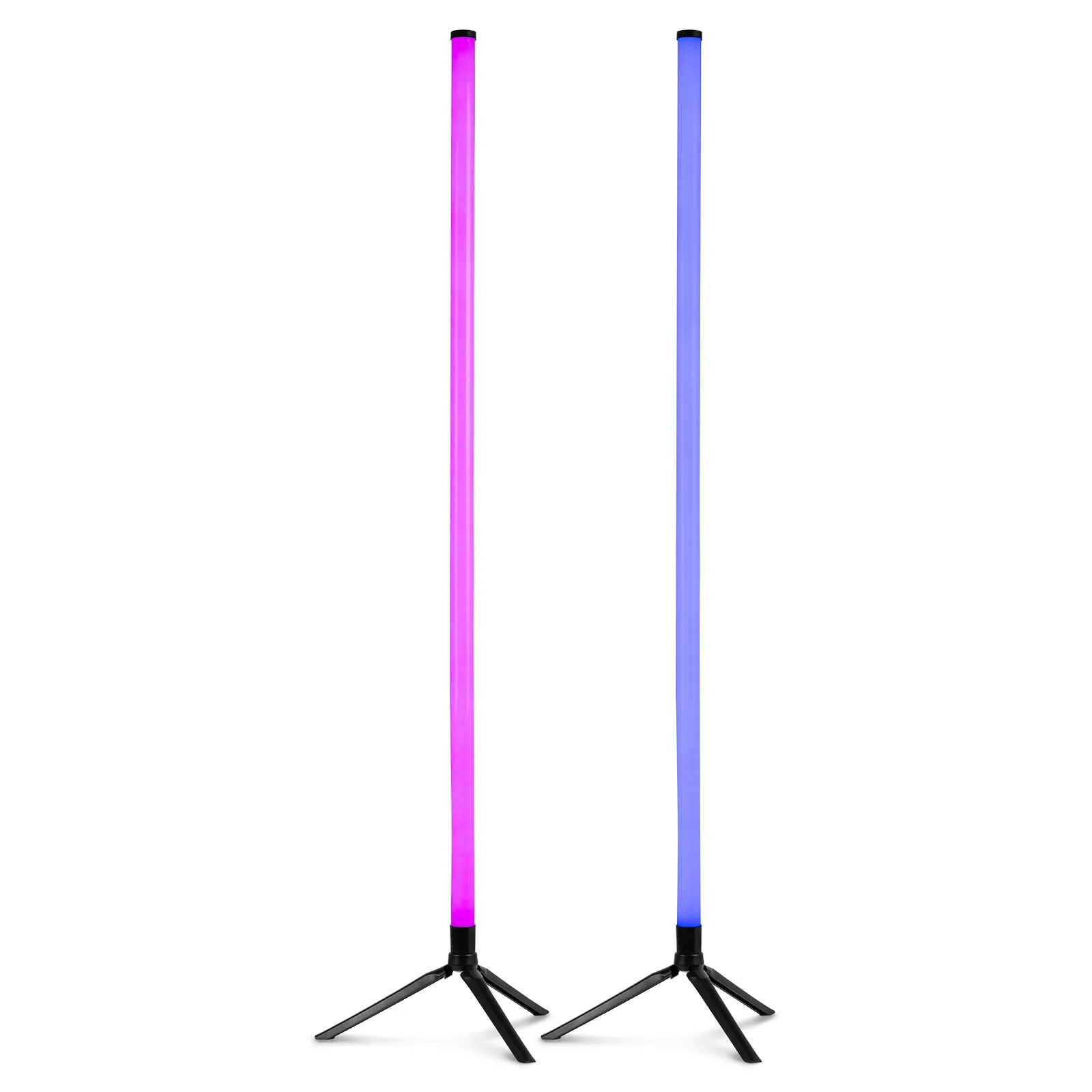Main product banner