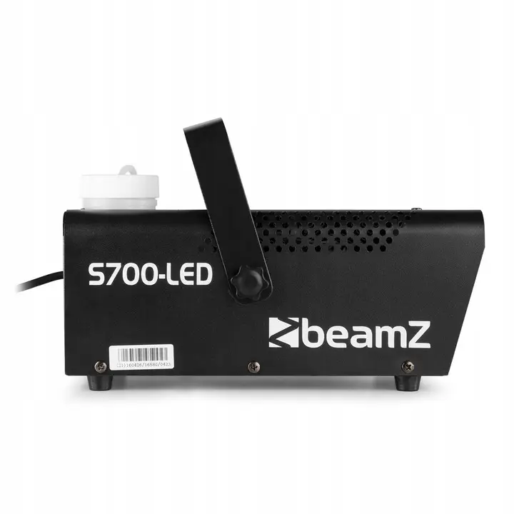 Main product banner