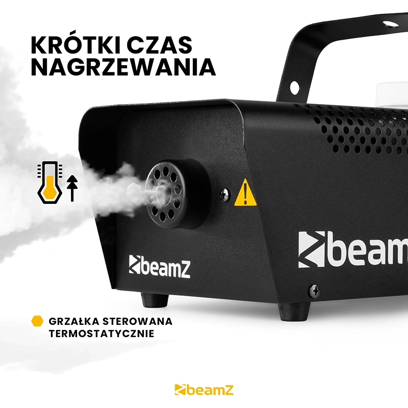 Main product banner