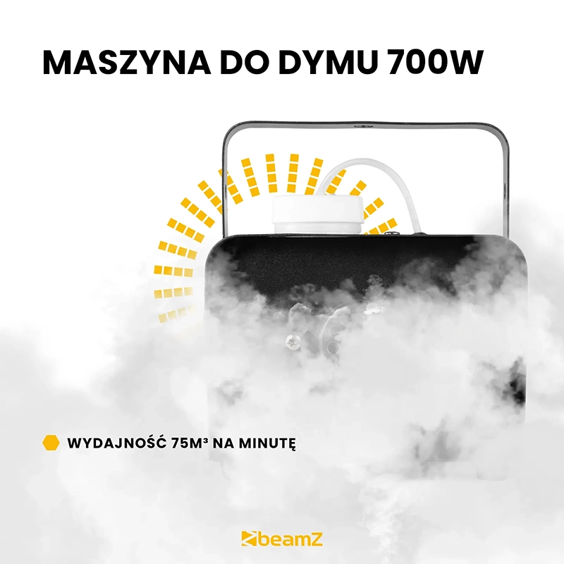 Main product banner