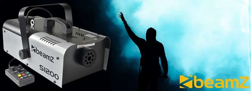Main product banner