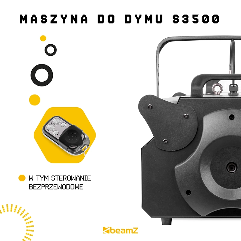 Main product banner