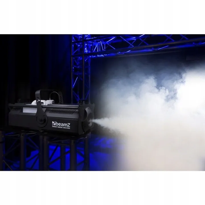 Main product banner