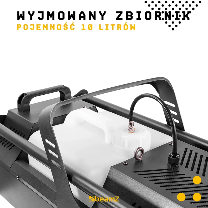 Main product banner