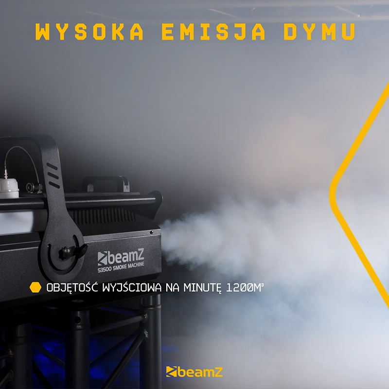 Main product banner
