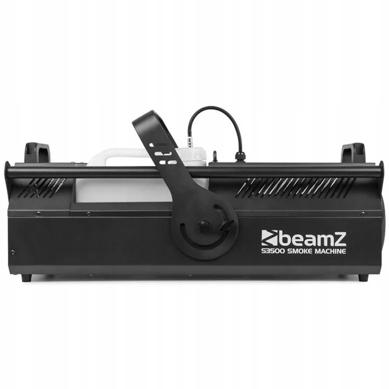 Main product banner