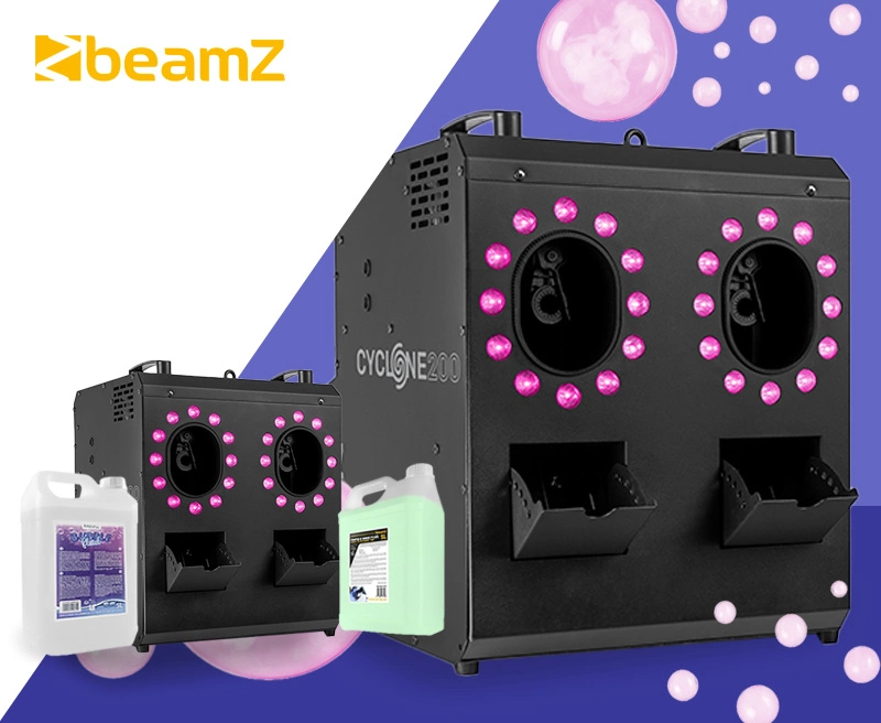 Main product banner