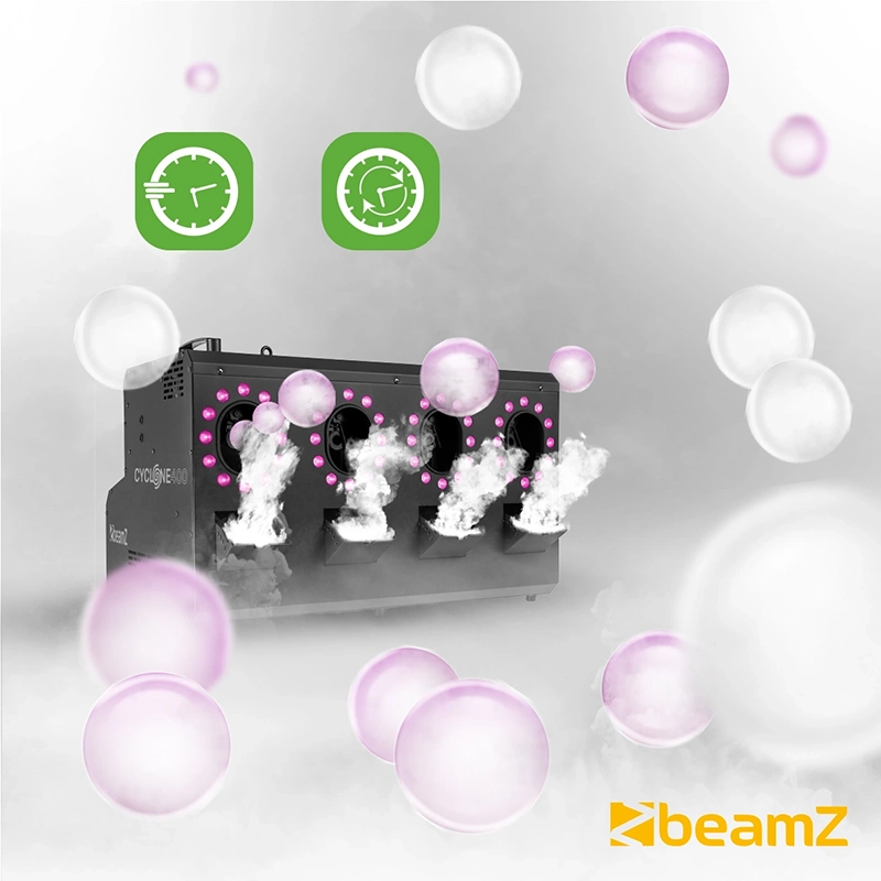 Main product banner