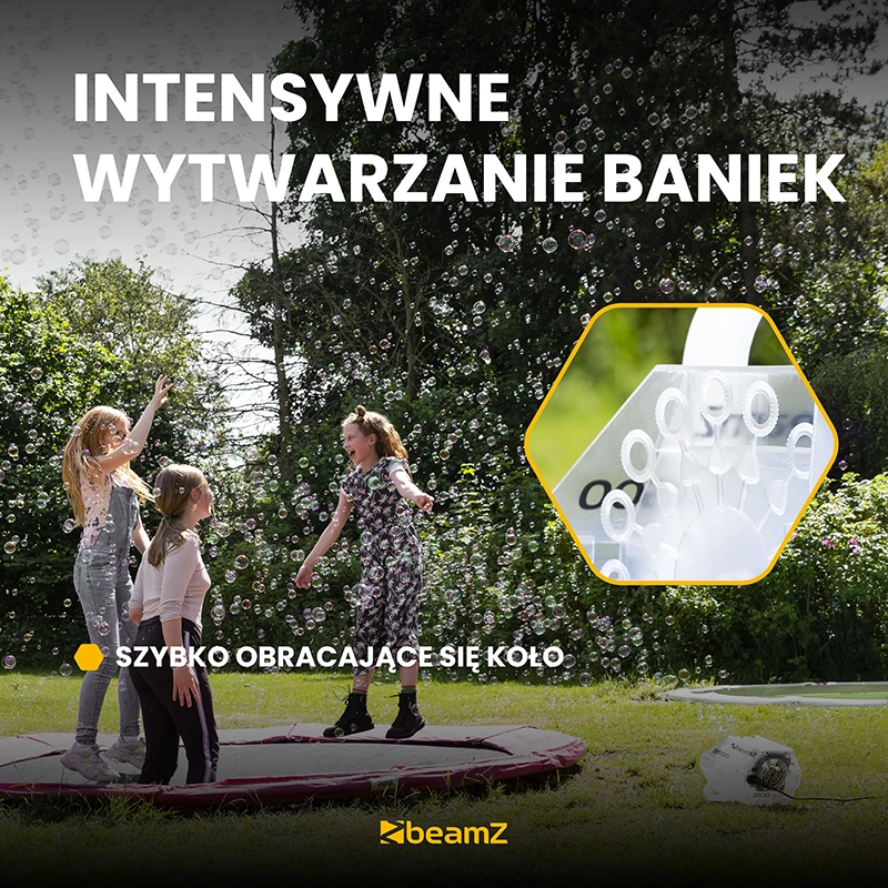 Main product banner