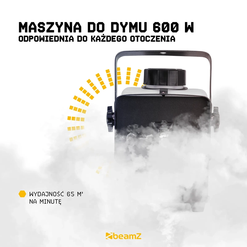 Main product banner
