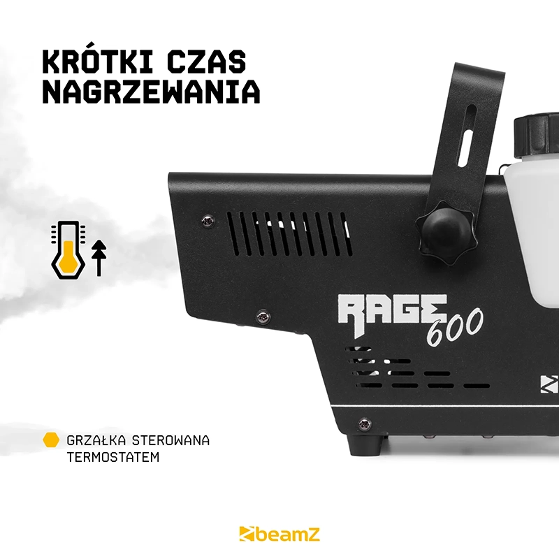 Main product banner