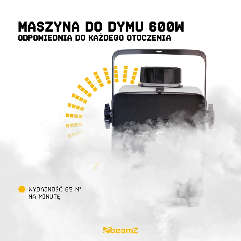 Main product banner