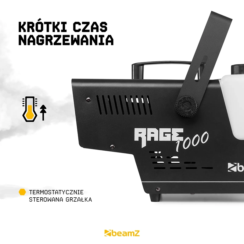 Main product banner