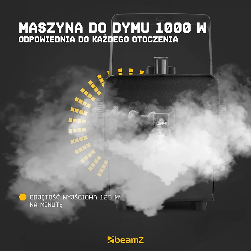 Main product banner