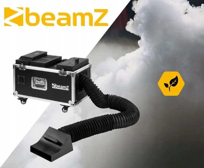Main product banner