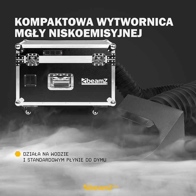 Main product banner
