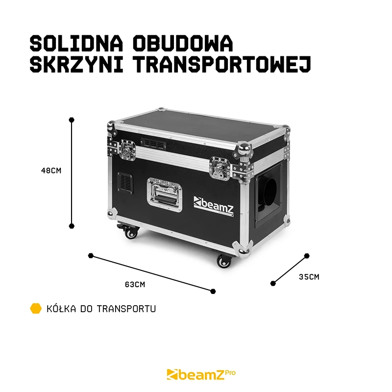 Main product banner