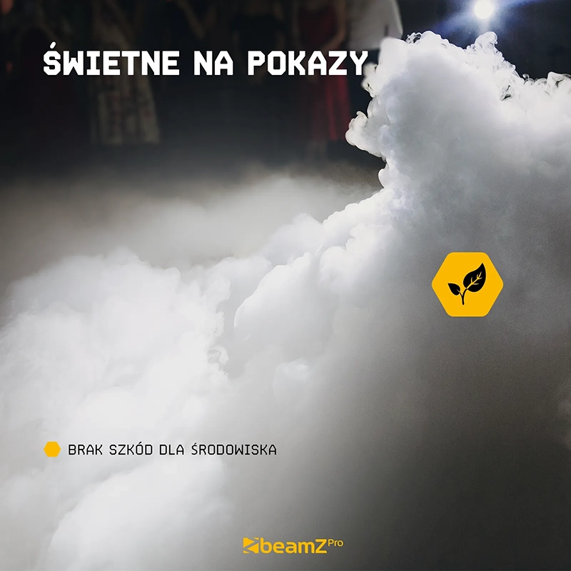 Main product banner