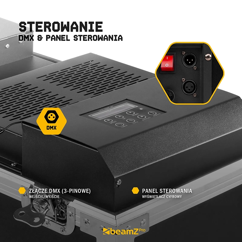 Main product banner