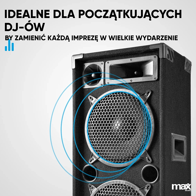 Main product banner