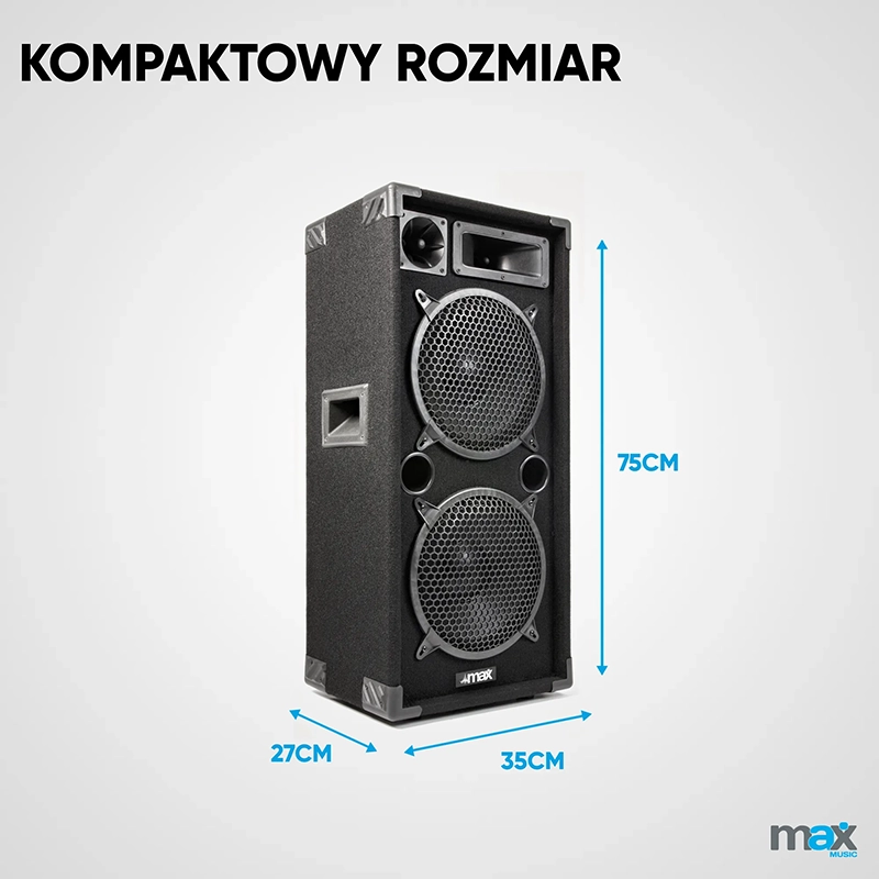 Main product banner