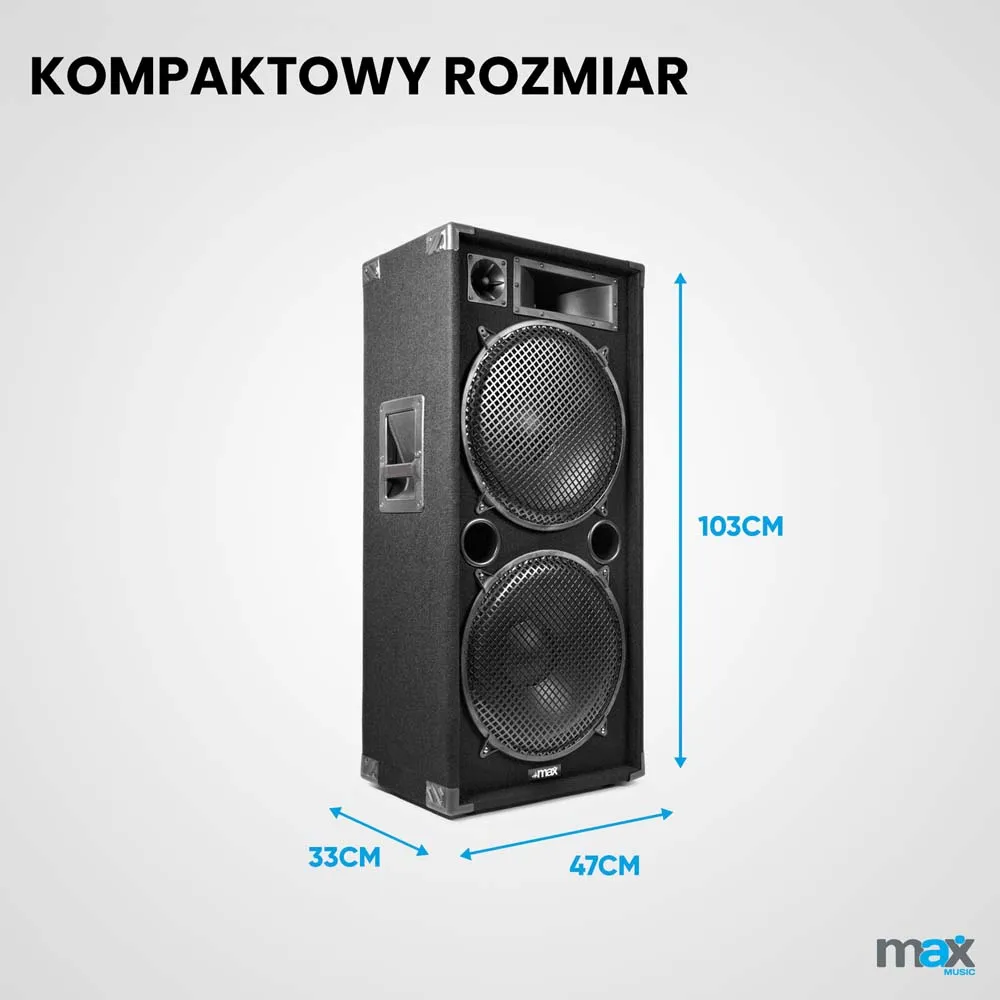 Main product banner