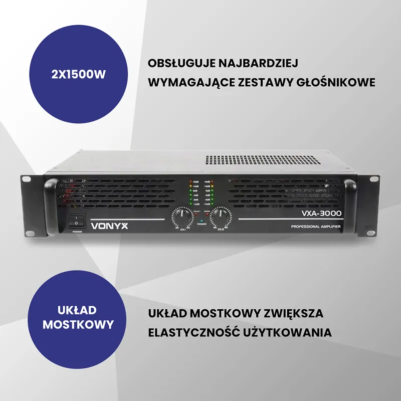 Main product banner