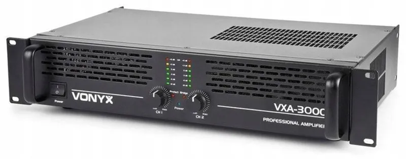 Main product banner