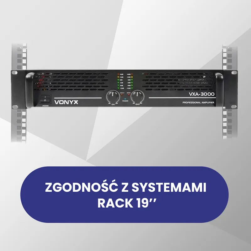 Main product banner