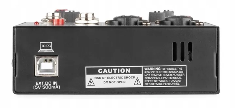 Main product banner