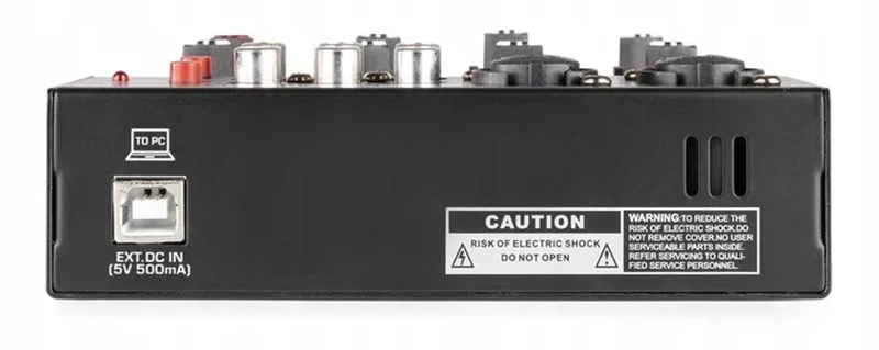 Main product banner