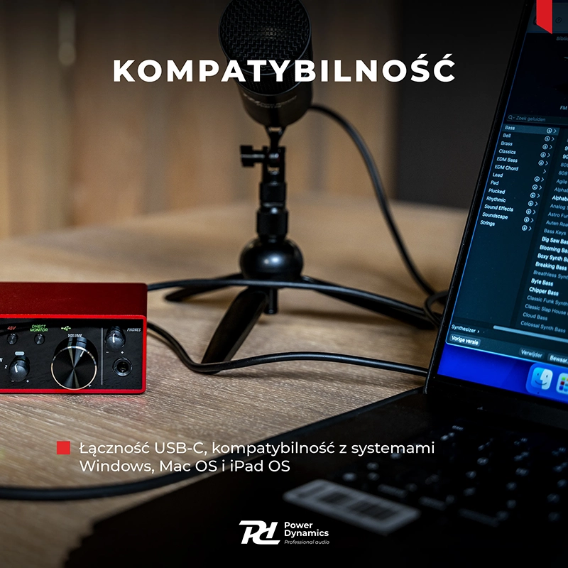 Main product banner