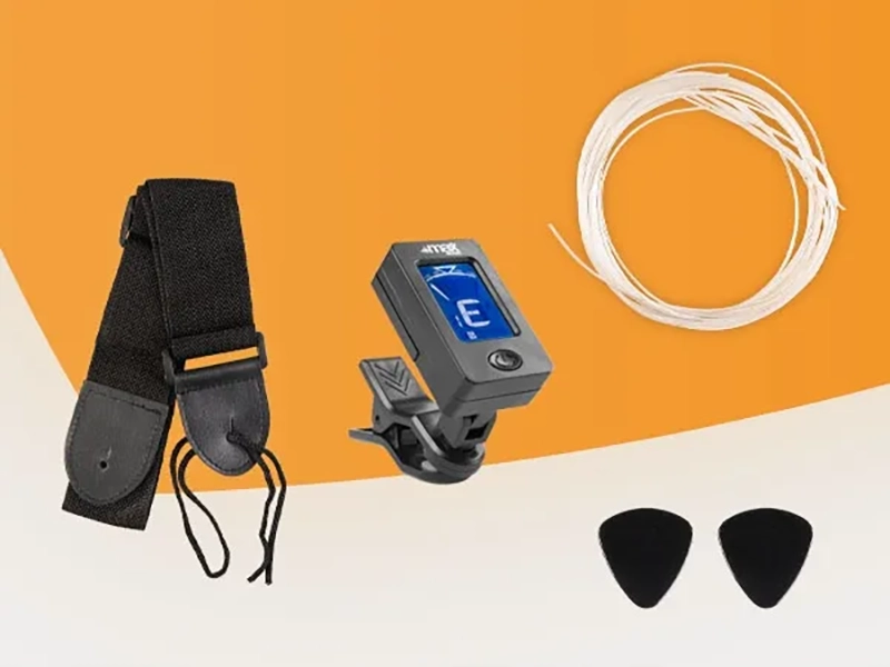 Main product banner