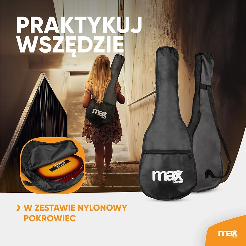 Main product banner